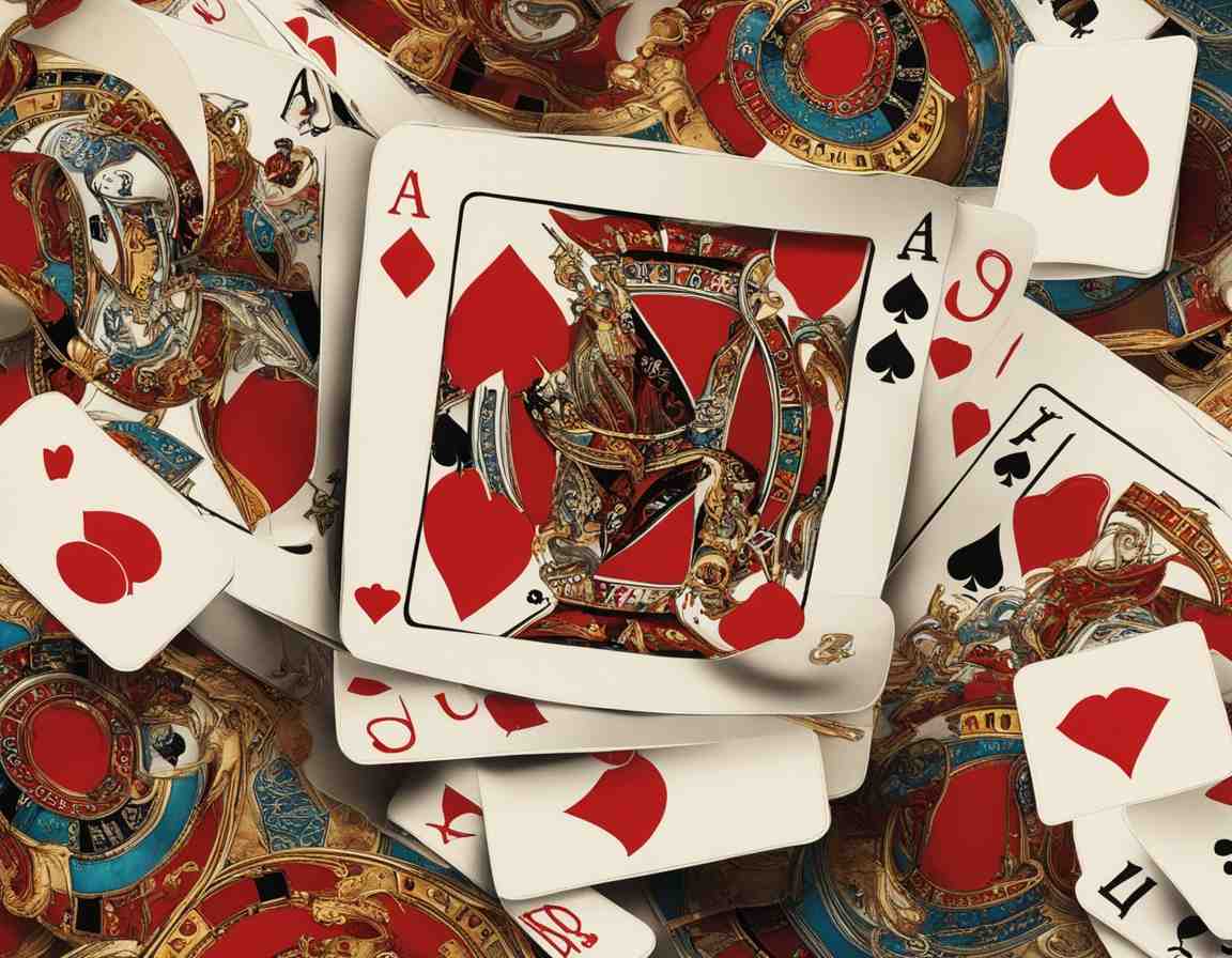 v68 game