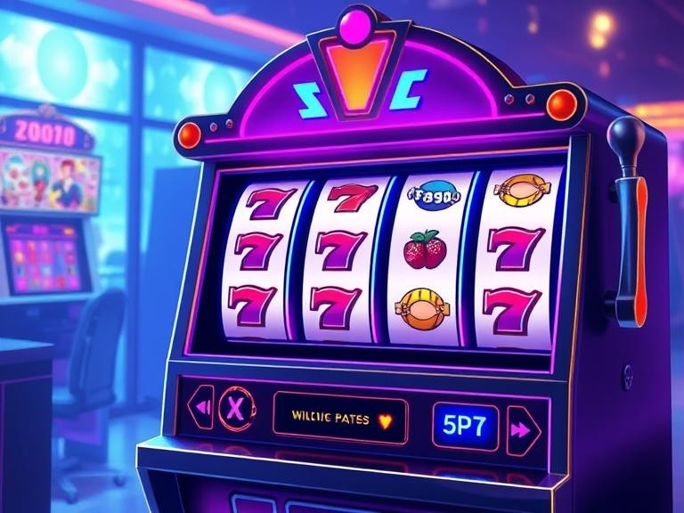 v68 game