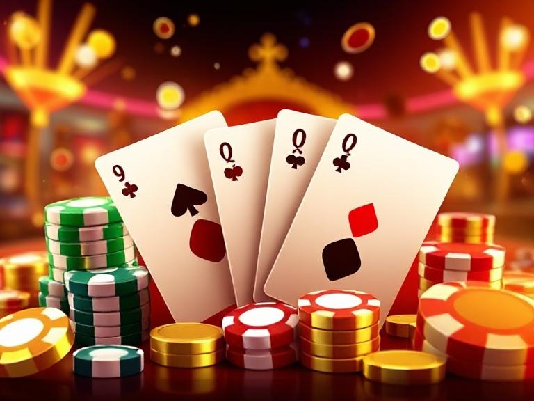 v68 game