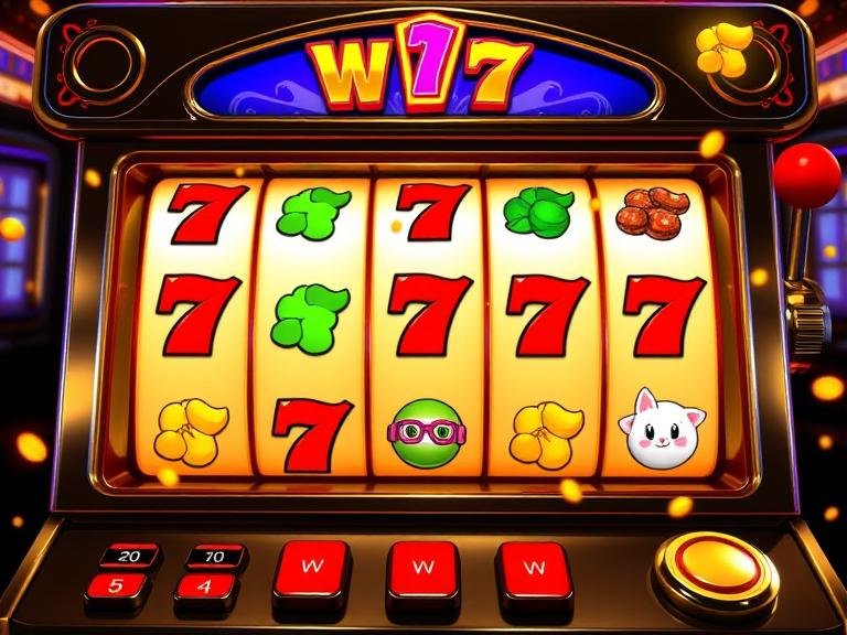 v68 game