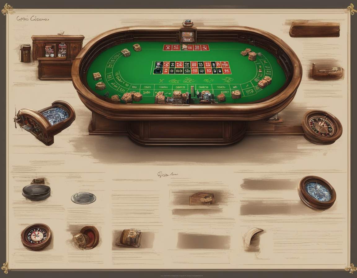 v68 game