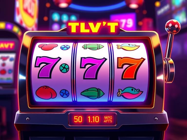 v68 game