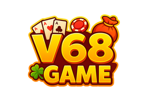 V68 Game